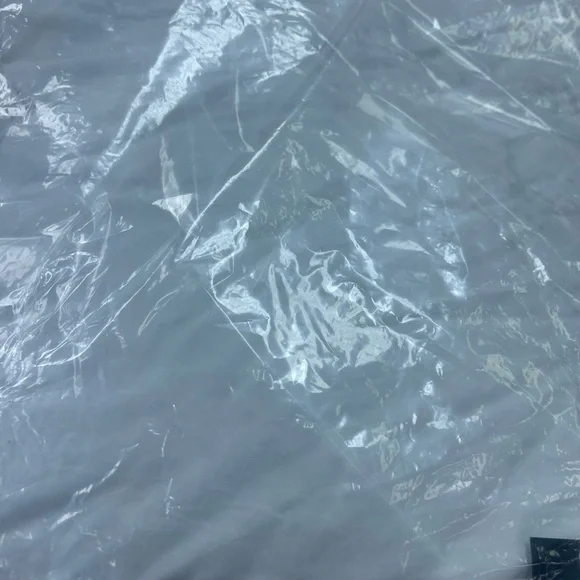 QUINCE Premium Down Comforter King/Cal King 5037 - Picture 7 of 9